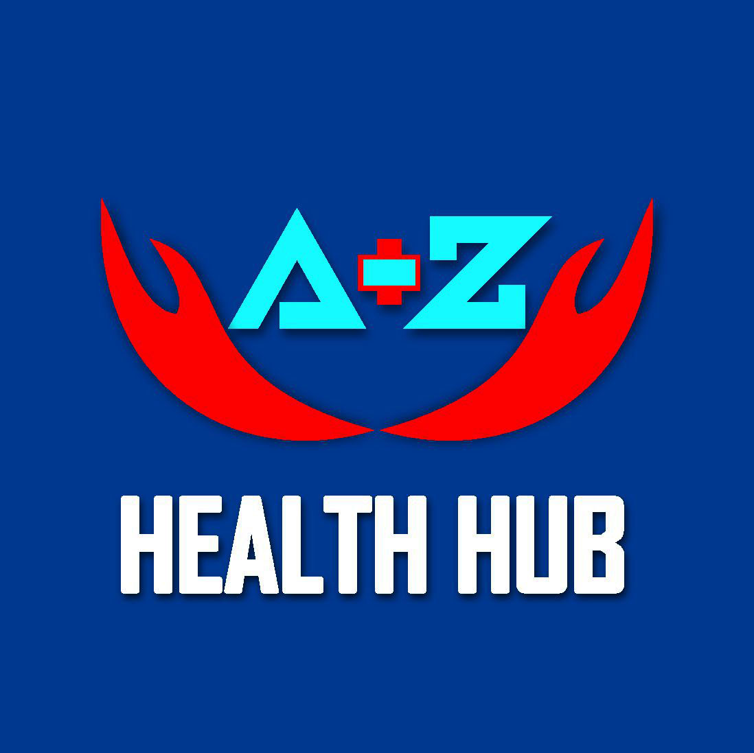 A-ZHealth Hub